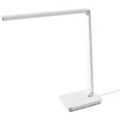 Stona lampa Xiaomi LED Lamp 2 Lite