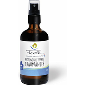 Feele Razpršilo za zaščito tačk - 100 ml