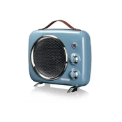 ARIETE Grejalica AR808BL VINTAGE plava