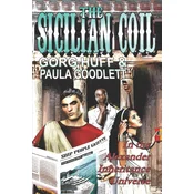 The Sicilian Coil