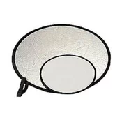 Hama 4007249221957 Reflektujuca povrsina - zilberica b/s 31cm ( 22195 )