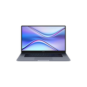 HONOR Laptop racunar Magic Book X15 WH10 15,6, Intel Core i3, 8GB, 256GB SSD