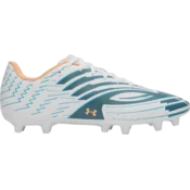 Under Armour Nogometni čevlji Shadow Club 4 FG