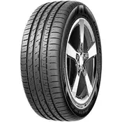 Marshal letna pnevmatika 275/50R20 109W HP91 Crugen SUV DOT3823