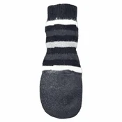 Trixie Carape za pse Non Slip - L–XL