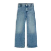 TOMMY HILFIGER Kavbojke NEW DOREEN moder denim