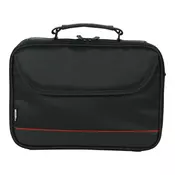 PT torba za laptop 16 Generosity, Platinet PTO16BG