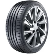 Letna MILESTONE 235/55R18 TL 100W MZ01Z