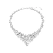 SWAROVSKI verižica 5732249