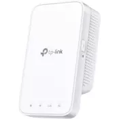 TP-Link bežicni router RE300 (RE300)