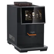 Dr. coffee Avtomatski kavni aparat Dr.coffee C11L