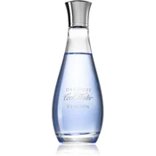 Davidoff Ženski parfum Davidoff COOL WATER WOMAN REBORN EDT 100 ml