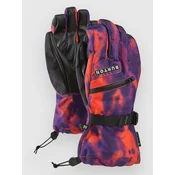 Burton Gore-Tex rokavice fiesta pro