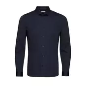 Muška košulja Jack & Jones 528655