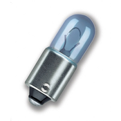 OSRAM T4W 12V 4W 3893 BA9S ORIGINAL LINE