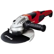 Elektricna ugaona brusilica TE-AG 230/2000 Einhell