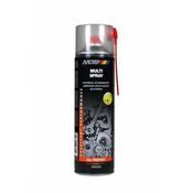 MULTI SPREJ 0.50 - MOTIP - 500 ml