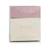 Baldessarini Bella Parfem 30 ml (unisex)