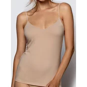 T-shirt Atlantic BLV-197 S-2XL beige 080