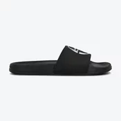 Sergio Tacchini Ženske papuče Clara, Crne