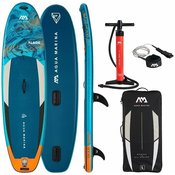 Aqua Marina Blade 10’6’’ (320 cm) Paddleboard/SUP