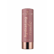 Essence Hydrating Nude kremasta vlažilna šminka odtenek 303 3,5 g