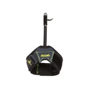 Allen Release Master Hunter Caliper