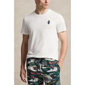 Polo Ralph Lauren loungewear kratka majica moška bombažna