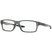 OAKLEY YOUTH RX Crosslink Xs Naocare OY 8002 800202
