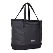 Thule Chasm Travel Duffel 30 l Black