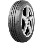 Autogreen Harmonic SC4 ( 165/70 R13 79T )