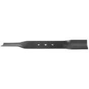 Granit Rezilo kosilnice 40,5 cm EFCO G44 OLEO MAC 66100014