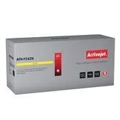 toner Activejet za HP CF542A nov ATH-F542N