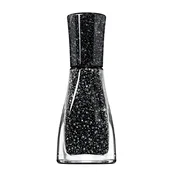 Sally Hansen Lak za nohte Insta Dri Powerslide 565
