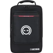 Boss CB-RC505 Nahrbtnik Black