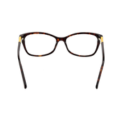 Gant Naocare GA 4136 052