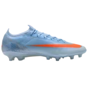 Nike Nogometni čevlji Mercurial Vapor 17 Elite AG