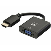 Ewent adapter HDMI v VGA EW9864