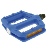 Pedale freeride easy vpe-536 - plava ( 421510654 )