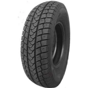 Imperial IR 1 ( 155 R13C 90/88Q )