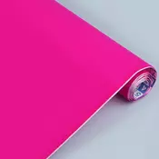 Velur samolepljivi rolna 45x100cm Velluto Sadipal Fabriano S0006722 tamno roze (fucsia)