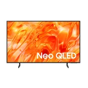 QE43QN70HAUXXH 434K UHD NEO QLED SMART TV SAMSUNG TIZEN OS