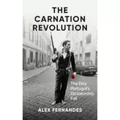 The Carnation Revolution