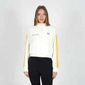 SERGIO TACCHINI Duks miss carlotta track top W