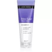 John Frieda Frizz Ease Dream Curls Shampoo hidratantni šampon za definiranje kovrca 250 ml