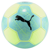 Puma Prestige Football, Green, Size 3, Accessories