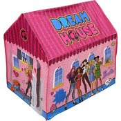Šator za decu Barbie BK63841