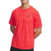 Majica Under Armour UA Tech Tee Pixelate