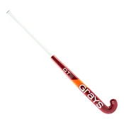 Kompozitna hokejska palica Grays Adrenaline GTS 5 Red Junior 36,5