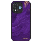 ULTIMATE CASE za Xiaomi Redmi Note 17 5G - Purple